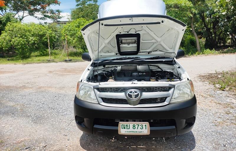 ขายรถกระบะมือสอง-toyota-โตโยต้า-hilux-vigo-ไฮลักซ์-วีโก้-รถปี2005-รหัส83014-5aad54fd.jpg ขายรถกระบะมือสอง-toyota-โตโยต้า-hilux-vigo-ไฮลักซ์-วีโก้-รถปี2005-รหัส83014-5aad54fd.jpg