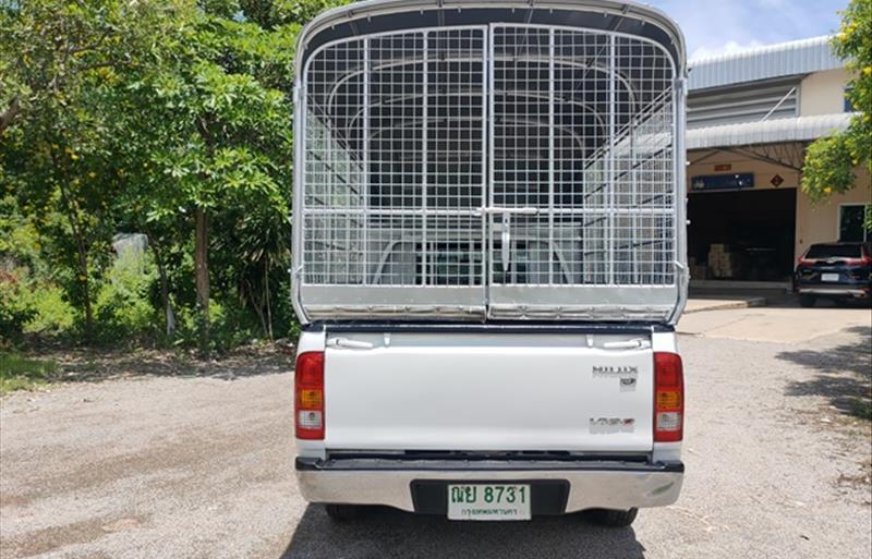 ขายรถกระบะมือสอง-toyota-โตโยต้า-hilux-vigo-ไฮลักซ์-วีโก้-รถปี2005-รหัส83014-74866fa3.jpg ขายรถกระบะมือสอง-toyota-โตโยต้า-hilux-vigo-ไฮลักซ์-วีโก้-รถปี2005-รหัส83014-74866fa3.jpg