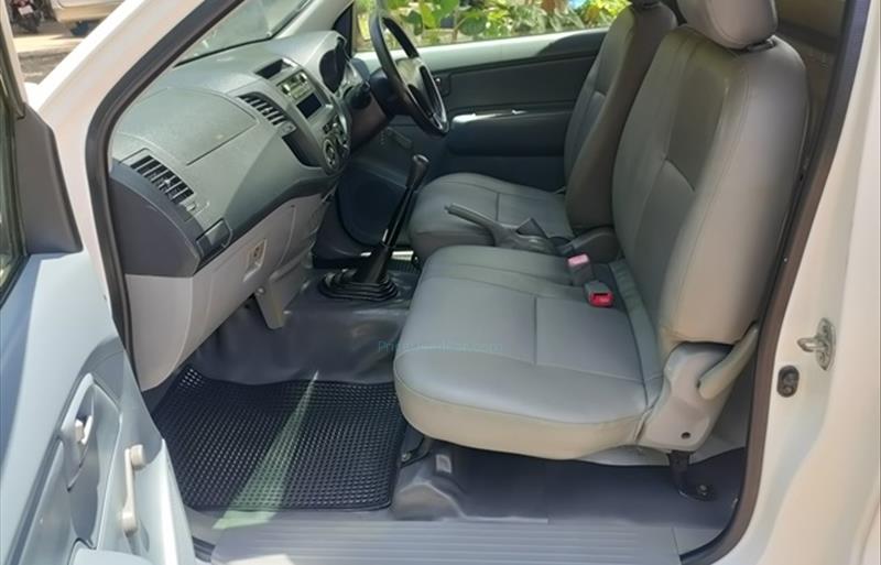 ขายรถกระบะมือสอง-toyota-โตโยต้า-hilux-vigo-ไฮลักซ์-วีโก้-รถปี2005-รหัส83014-a566acce.jpg ขายรถกระบะมือสอง-toyota-โตโยต้า-hilux-vigo-ไฮลักซ์-วีโก้-รถปี2005-รหัส83014-a566acce.jpg