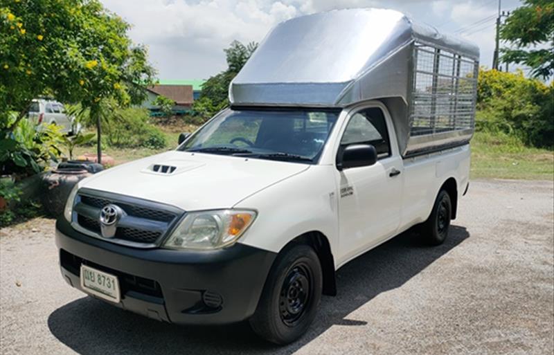 ขายรถกระบะมือสอง-toyota-โตโยต้า-hilux-vigo-ไฮลักซ์-วีโก้-รถปี2005-รหัส83014-b4715579.jpg ขายรถกระบะมือสอง-toyota-โตโยต้า-hilux-vigo-ไฮลักซ์-วีโก้-รถปี2005-รหัส83014-b4715579.jpg