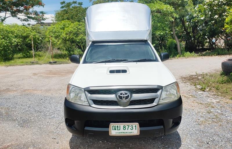 ขายรถกระบะมือสอง-toyota-โตโยต้า-hilux-vigo-ไฮลักซ์-วีโก้-รถปี2005-รหัส83014-d708c71b.jpg ขายรถกระบะมือสอง-toyota-โตโยต้า-hilux-vigo-ไฮลักซ์-วีโก้-รถปี2005-รหัส83014-d708c71b.jpg