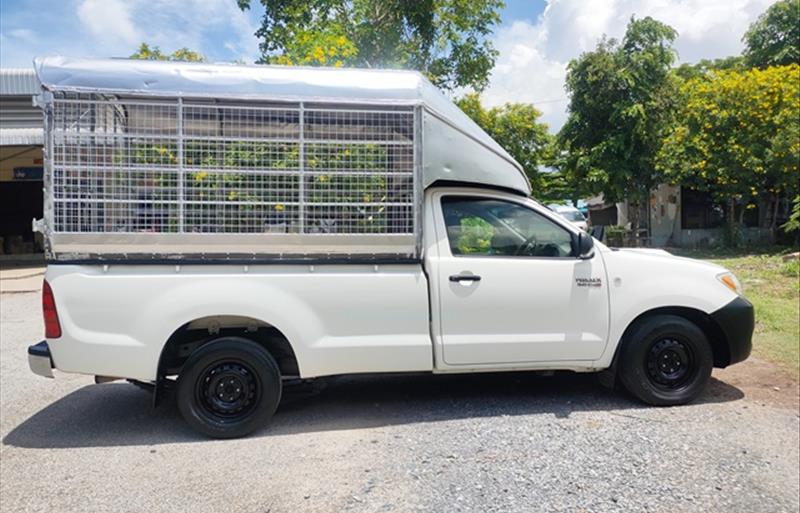 ขายรถกระบะมือสอง-toyota-โตโยต้า-hilux-vigo-ไฮลักซ์-วีโก้-รถปี2005-รหัส83014-dda80b1c.jpg ขายรถกระบะมือสอง-toyota-โตโยต้า-hilux-vigo-ไฮลักซ์-วีโก้-รถปี2005-รหัส83014-dda80b1c.jpg