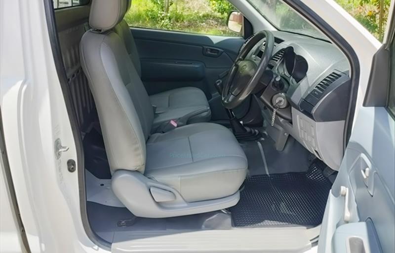 ขายรถกระบะมือสอง-toyota-โตโยต้า-hilux-vigo-ไฮลักซ์-วีโก้-รถปี2005-รหัส83014-e9ecf43b.jpg ขายรถกระบะมือสอง-toyota-โตโยต้า-hilux-vigo-ไฮลักซ์-วีโก้-รถปี2005-รหัส83014-e9ecf43b.jpg