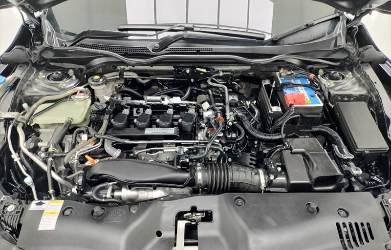 ขายรถเก๋งมือสอง-honda-ฮอนด้า-civic-ซีวิค-รถปี2020-รหัส83018-4e2fb532.jpg ขายรถเก๋งมือสอง-honda-ฮอนด้า-civic-ซีวิค-รถปี2020-รหัส83018-4e2fb532.jpg
