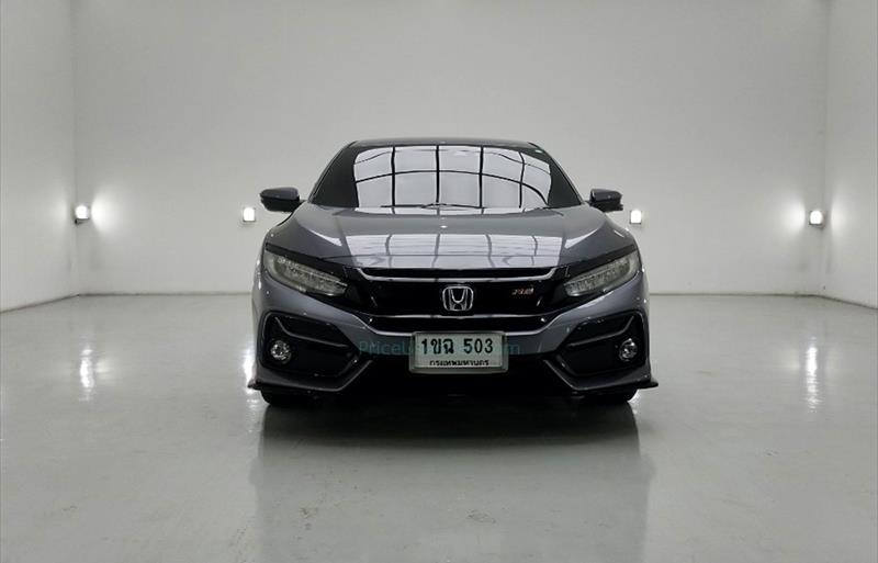 ขายรถเก๋งมือสอง-honda-ฮอนด้า-civic-ซีวิค-รถปี2020-รหัส83018-6d8533c1.jpg ขายรถเก๋งมือสอง-honda-ฮอนด้า-civic-ซีวิค-รถปี2020-รหัส83018-6d8533c1.jpg