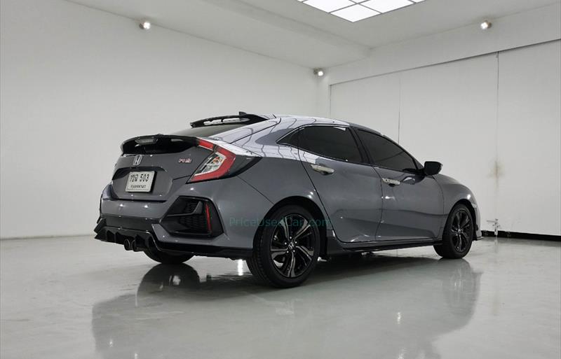 ขายรถเก๋งมือสอง-honda-ฮอนด้า-civic-ซีวิค-รถปี2020-รหัส83018-a9d00362.jpg ขายรถเก๋งมือสอง-honda-ฮอนด้า-civic-ซีวิค-รถปี2020-รหัส83018-a9d00362.jpg
