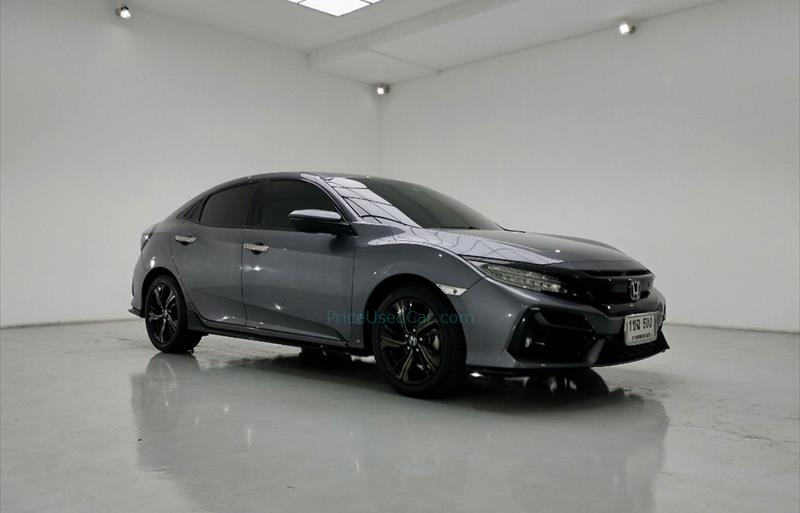 ขายรถเก๋งมือสอง-honda-ฮอนด้า-civic-ซีวิค-รถปี2020-รหัส83018-b1d620ae.jpg ขายรถเก๋งมือสอง-honda-ฮอนด้า-civic-ซีวิค-รถปี2020-รหัส83018-b1d620ae.jpg