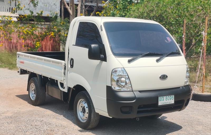 ขายรถ-suv-มือสอง-kia-เกีย-k2900-รถปี2011-รหัส83019-379a5f06.jpg ขายรถ-suv-มือสอง-kia-เกีย-k2900-รถปี2011-รหัส83019-379a5f06.jpg