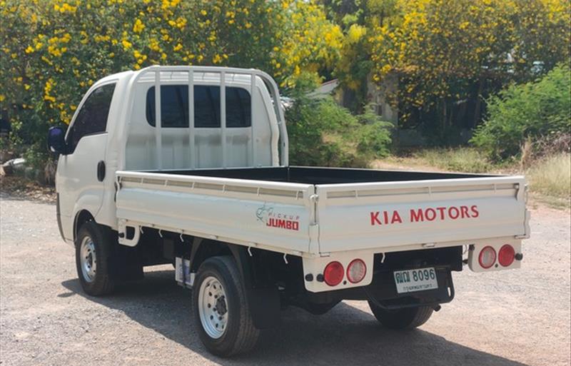 ขายรถ-suv-มือสอง-kia-เกีย-k2900-รถปี2011-รหัส83019-4acb2f12.jpg ขายรถ-suv-มือสอง-kia-เกีย-k2900-รถปี2011-รหัส83019-4acb2f12.jpg