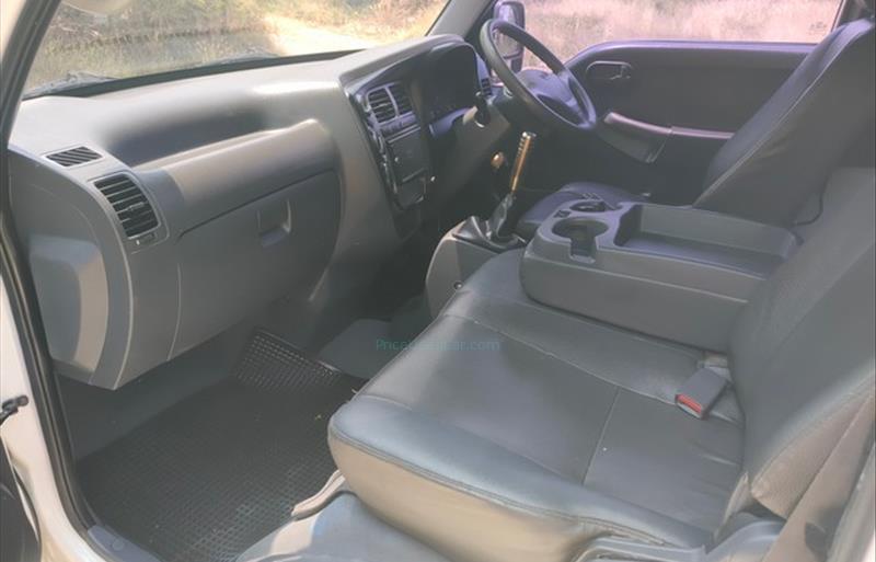 ขายรถ-suv-มือสอง-kia-เกีย-k2900-รถปี2011-รหัส83019-5334f95b.jpg ขายรถ-suv-มือสอง-kia-เกีย-k2900-รถปี2011-รหัส83019-5334f95b.jpg