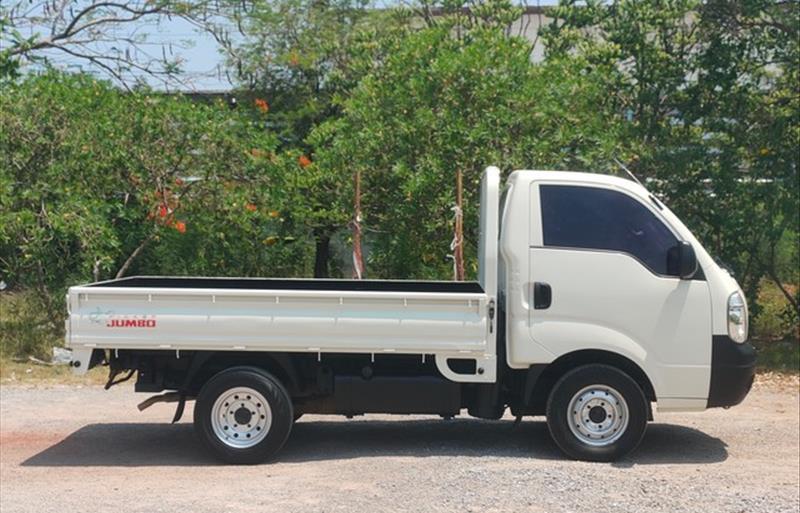 ขายรถ-suv-มือสอง-kia-เกีย-k2900-รถปี2011-รหัส83019-55655c2a.jpg ขายรถ-suv-มือสอง-kia-เกีย-k2900-รถปี2011-รหัส83019-55655c2a.jpg