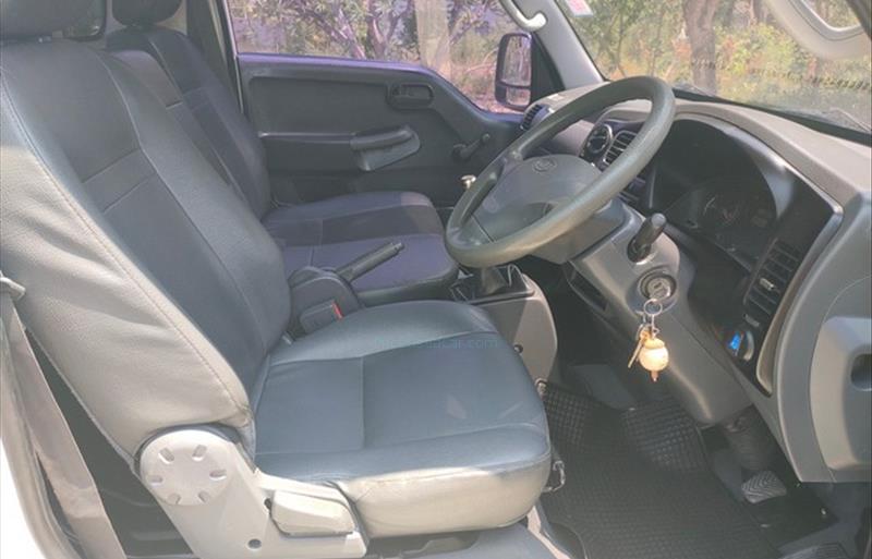 ขายรถ-suv-มือสอง-kia-เกีย-k2900-รถปี2011-รหัส83019-723c8f87.jpg ขายรถ-suv-มือสอง-kia-เกีย-k2900-รถปี2011-รหัส83019-723c8f87.jpg