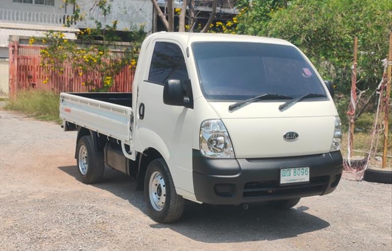 ขายรถ-suv-มือสอง-kia-เกีย-k2900-รถปี2011-รหัส83019-9f75087d.jpg ขายรถ-suv-มือสอง-kia-เกีย-k2900-รถปี2011-รหัส83019-9f75087d.jpg