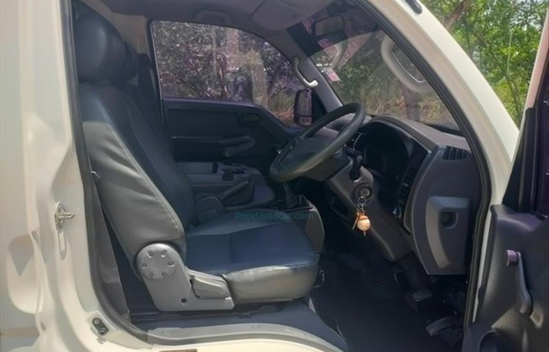 ขายรถ-suv-มือสอง-kia-เกีย-k2900-รถปี2011-รหัส83019-bd6c6a59.jpg ขายรถ-suv-มือสอง-kia-เกีย-k2900-รถปี2011-รหัส83019-bd6c6a59.jpg