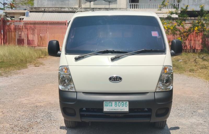 ขายรถ-suv-มือสอง-kia-เกีย-k2900-รถปี2011-รหัส83019-d90dedd9.jpg ขายรถ-suv-มือสอง-kia-เกีย-k2900-รถปี2011-รหัส83019-d90dedd9.jpg