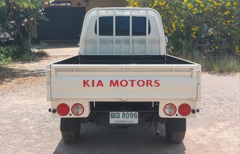 ขายรถ-suv-มือสอง-kia-เกีย-k2900-รถปี2011-รหัส83019-f8b5f813.jpg ขายรถ-suv-มือสอง-kia-เกีย-k2900-รถปี2011-รหัส83019-f8b5f813.jpg