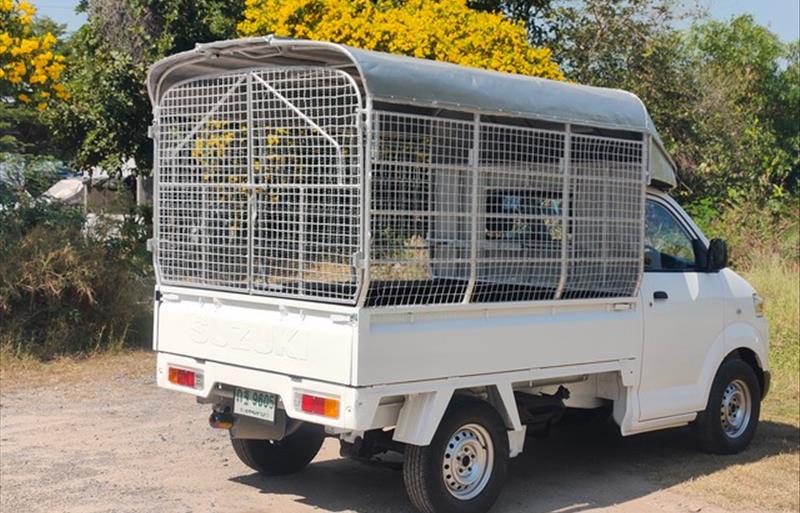 ขายรถกระบะมือสอง-suzuki-ซูซูกิ-carry-แครี่-รถปี2008-รหัส83021-1b1d7a20.jpg ขายรถกระบะมือสอง-suzuki-ซูซูกิ-carry-แครี่-รถปี2008-รหัส83021-1b1d7a20.jpg