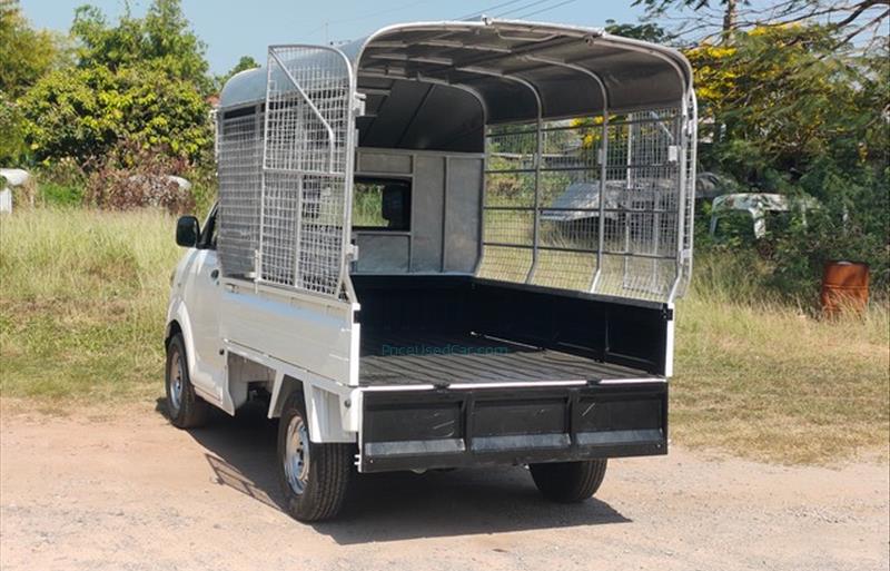 ขายรถกระบะมือสอง-suzuki-ซูซูกิ-carry-แครี่-รถปี2008-รหัส83021-22cf4a40.jpg ขายรถกระบะมือสอง-suzuki-ซูซูกิ-carry-แครี่-รถปี2008-รหัส83021-22cf4a40.jpg