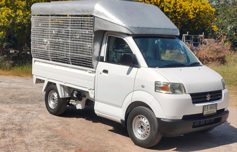 ขายรถกระบะมือสอง-suzuki-ซูซูกิ-carry-แครี่-รถปี2008-รหัส83021-c650d2ea.jpg ขายรถกระบะมือสอง-suzuki-ซูซูกิ-carry-แครี่-รถปี2008-รหัส83021-c650d2ea.jpg