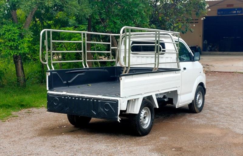 ขายรถกระบะมือสอง-suzuki-ซูซูกิ-carry-แครี่-รถปี2013-รหัส83025-02480dd4.jpg ขายรถกระบะมือสอง-suzuki-ซูซูกิ-carry-แครี่-รถปี2013-รหัส83025-02480dd4.jpg