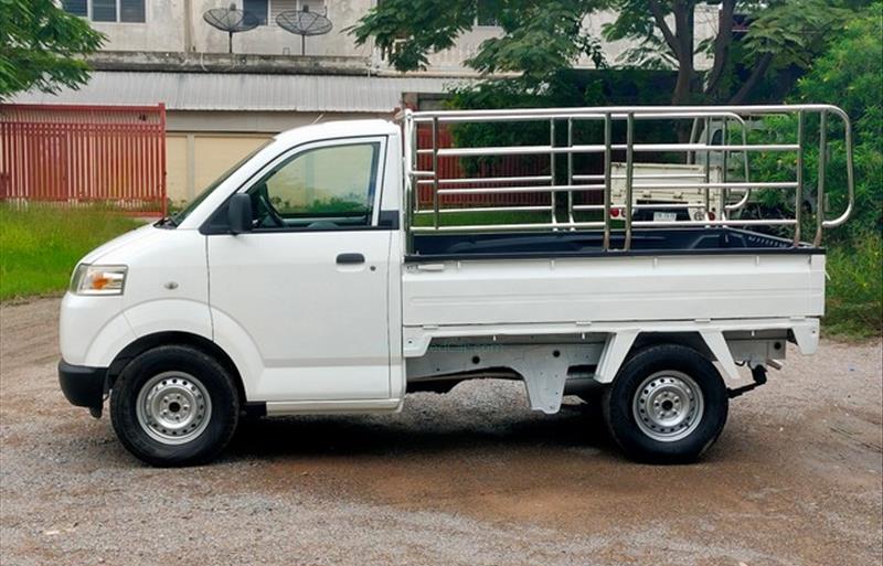 ขายรถกระบะมือสอง-suzuki-ซูซูกิ-carry-แครี่-รถปี2013-รหัส83025-0459ff00.jpg ขายรถกระบะมือสอง-suzuki-ซูซูกิ-carry-แครี่-รถปี2013-รหัส83025-0459ff00.jpg