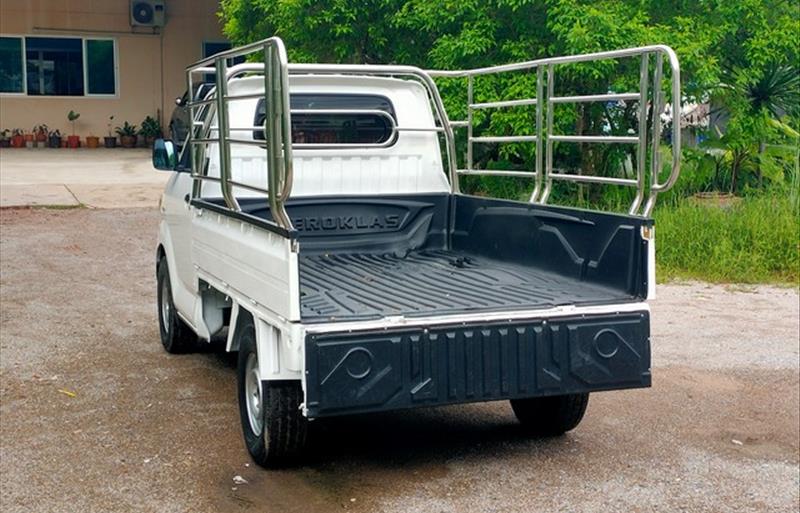 ขายรถกระบะมือสอง-suzuki-ซูซูกิ-carry-แครี่-รถปี2013-รหัส83025-5b66de74.jpg ขายรถกระบะมือสอง-suzuki-ซูซูกิ-carry-แครี่-รถปี2013-รหัส83025-5b66de74.jpg