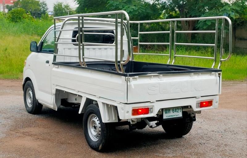 ขายรถกระบะมือสอง-suzuki-ซูซูกิ-carry-แครี่-รถปี2013-รหัส83025-721606e8.jpg ขายรถกระบะมือสอง-suzuki-ซูซูกิ-carry-แครี่-รถปี2013-รหัส83025-721606e8.jpg
