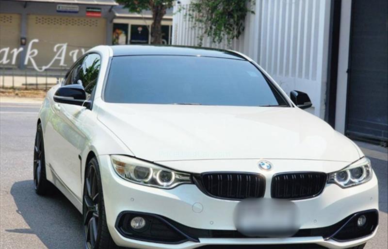 ขายรถเก๋งมือสอง-bmw-บีเอ็มดับบลิว-420d-รถปี2014-รหัส83027-04ff7e63.jpg ขายรถเก๋งมือสอง-bmw-บีเอ็มดับบลิว-420d-รถปี2014-รหัส83027-04ff7e63.jpg