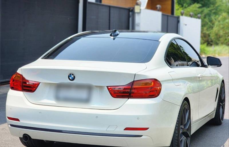 ขายรถเก๋งมือสอง-bmw-บีเอ็มดับบลิว-420d-รถปี2014-รหัส83027-1a20f15a.jpg ขายรถเก๋งมือสอง-bmw-บีเอ็มดับบลิว-420d-รถปี2014-รหัส83027-1a20f15a.jpg