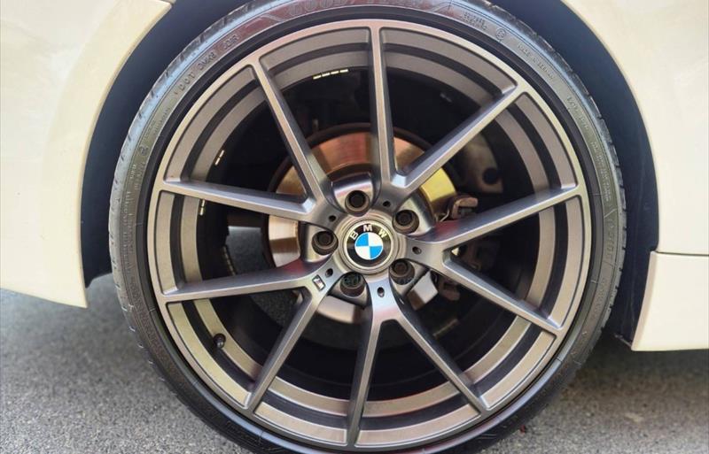 ขายรถเก๋งมือสอง-bmw-บีเอ็มดับบลิว-420d-รถปี2014-รหัส83027-82ff1af2.jpg ขายรถเก๋งมือสอง-bmw-บีเอ็มดับบลิว-420d-รถปี2014-รหัส83027-82ff1af2.jpg