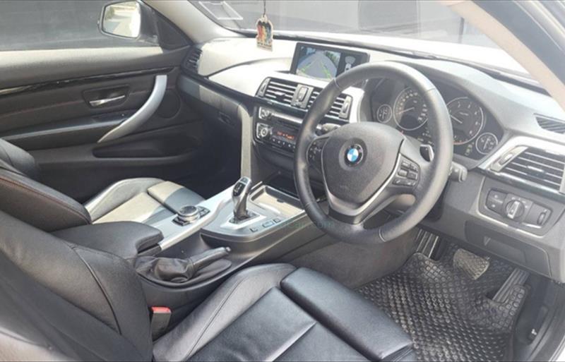 ขายรถเก๋งมือสอง-bmw-บีเอ็มดับบลิว-420d-รถปี2014-รหัส83027-894017de.jpg ขายรถเก๋งมือสอง-bmw-บีเอ็มดับบลิว-420d-รถปี2014-รหัส83027-894017de.jpg