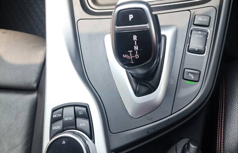 ขายรถเก๋งมือสอง-bmw-บีเอ็มดับบลิว-420d-รถปี2014-รหัส83027-edb0ad38.jpg ขายรถเก๋งมือสอง-bmw-บีเอ็มดับบลิว-420d-รถปี2014-รหัส83027-edb0ad38.jpg