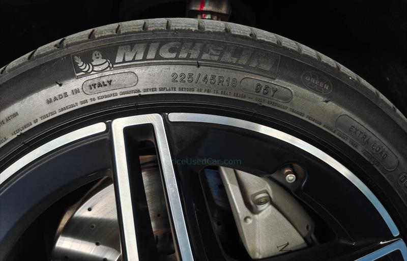 ขายรถเก๋งมือสอง mercedes-benz c300 รถปี2021 รหัส 83028-รูปที่11 ขายรถเก๋งมือสอง mercedes-benz c300 รถปี2021 รหัส 83028-รูปที่11