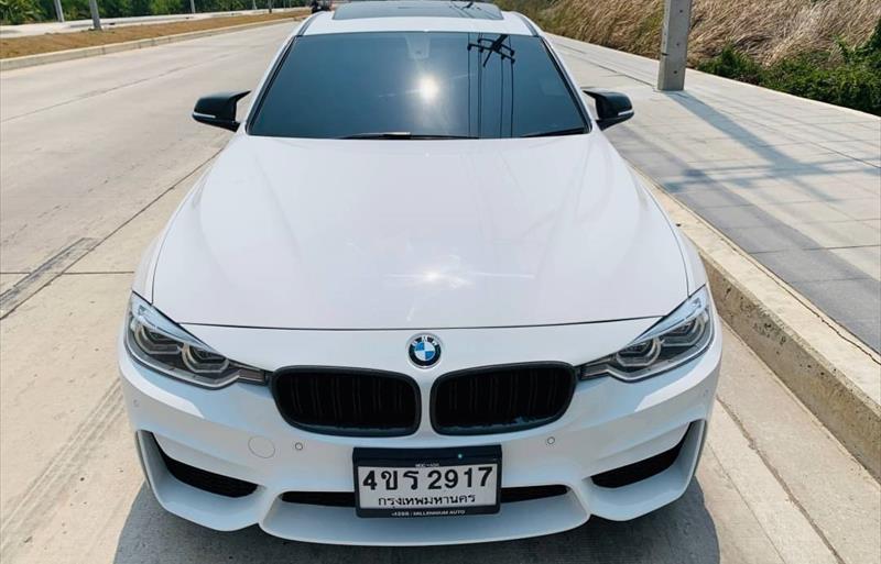 ขายรถเก๋งมือสอง-bmw-บีเอ็มดับบลิว-330e-รถปี2017-รหัส83029-016fd25e.jpg ขายรถเก๋งมือสอง-bmw-บีเอ็มดับบลิว-330e-รถปี2017-รหัส83029-016fd25e.jpg