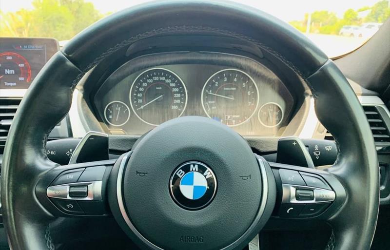 ขายรถเก๋งมือสอง-bmw-บีเอ็มดับบลิว-330e-รถปี2017-รหัส83029-1c63045f.jpg ขายรถเก๋งมือสอง-bmw-บีเอ็มดับบลิว-330e-รถปี2017-รหัส83029-1c63045f.jpg