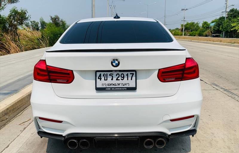 ขายรถเก๋งมือสอง-bmw-บีเอ็มดับบลิว-330e-รถปี2017-รหัส83029-2abec1f7.jpg ขายรถเก๋งมือสอง-bmw-บีเอ็มดับบลิว-330e-รถปี2017-รหัส83029-2abec1f7.jpg