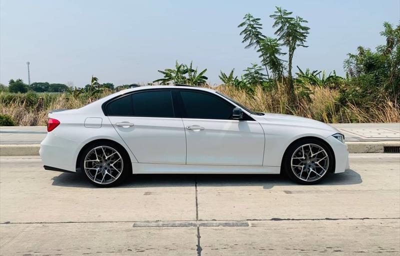 ขายรถเก๋งมือสอง-bmw-บีเอ็มดับบลิว-330e-รถปี2017-รหัส83029-48142bc6.jpg ขายรถเก๋งมือสอง-bmw-บีเอ็มดับบลิว-330e-รถปี2017-รหัส83029-48142bc6.jpg