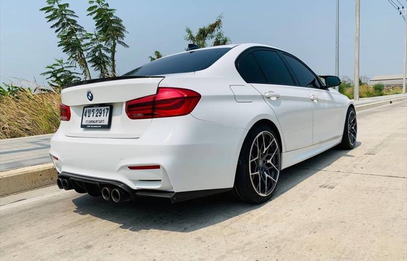 ขายรถเก๋งมือสอง-bmw-บีเอ็มดับบลิว-330e-รถปี2017-รหัส83029-ab587504.jpg ขายรถเก๋งมือสอง-bmw-บีเอ็มดับบลิว-330e-รถปี2017-รหัส83029-ab587504.jpg