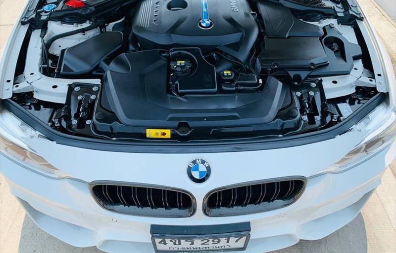 ขายรถเก๋งมือสอง-bmw-บีเอ็มดับบลิว-330e-รถปี2017-รหัส83029-d66f017f.jpg ขายรถเก๋งมือสอง-bmw-บีเอ็มดับบลิว-330e-รถปี2017-รหัส83029-d66f017f.jpg