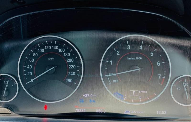 ขายรถเก๋งมือสอง-bmw-บีเอ็มดับบลิว-330e-รถปี2017-รหัส83029-eb90eb66.jpg ขายรถเก๋งมือสอง-bmw-บีเอ็มดับบลิว-330e-รถปี2017-รหัส83029-eb90eb66.jpg