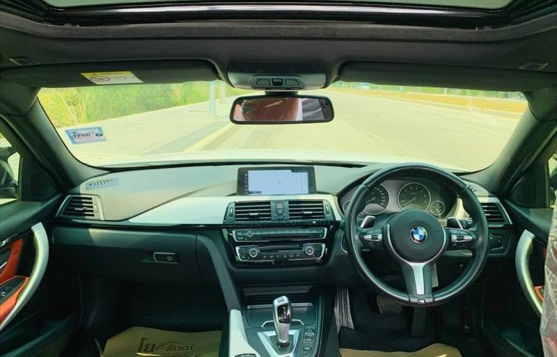 ขายรถเก๋งมือสอง-bmw-บีเอ็มดับบลิว-330e-รถปี2017-รหัส83029-f993923b.jpg ขายรถเก๋งมือสอง-bmw-บีเอ็มดับบลิว-330e-รถปี2017-รหัส83029-f993923b.jpg