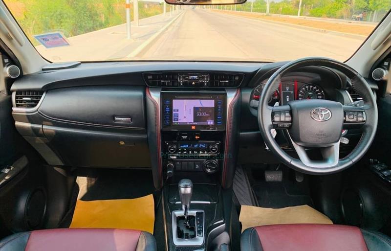 ขายรถ-suv-มือสอง-toyota-โตโยต้า-fortuner-ฟอร์จูนเนอร์-รถปี2019-รหัส83031-18dfd58f.jpg ขายรถ-suv-มือสอง-toyota-โตโยต้า-fortuner-ฟอร์จูนเนอร์-รถปี2019-รหัส83031-18dfd58f.jpg