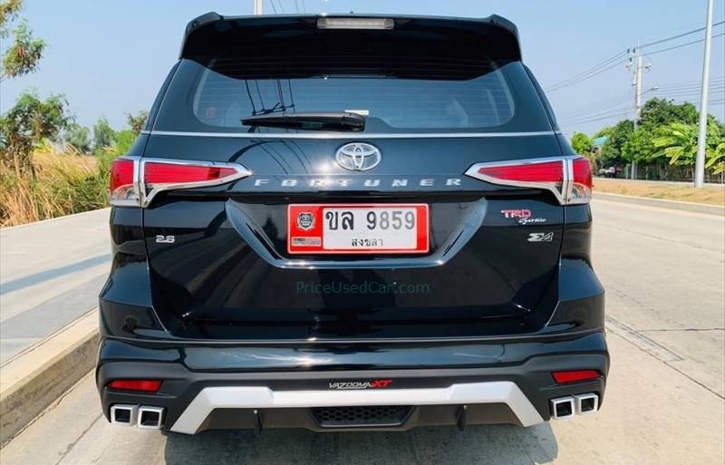 ขายรถ-suv-มือสอง-toyota-โตโยต้า-fortuner-ฟอร์จูนเนอร์-รถปี2019-รหัส83031-2af5dfbd.jpg ขายรถ-suv-มือสอง-toyota-โตโยต้า-fortuner-ฟอร์จูนเนอร์-รถปี2019-รหัส83031-2af5dfbd.jpg