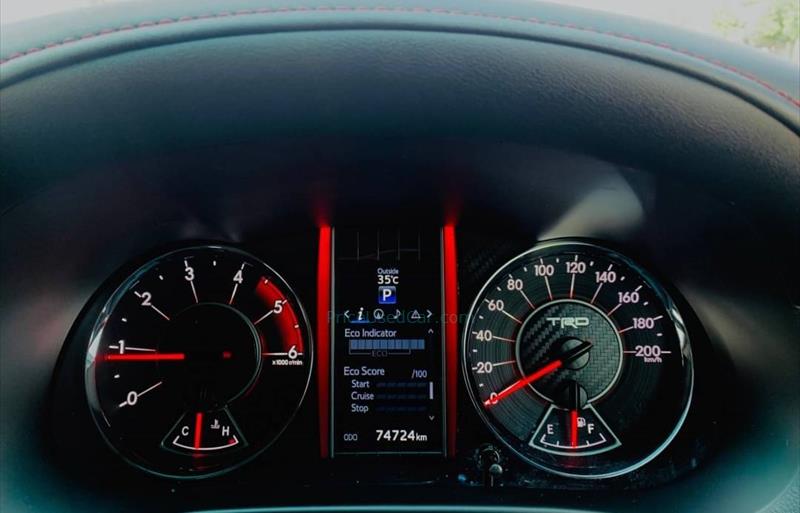 ขายรถ-suv-มือสอง-toyota-โตโยต้า-fortuner-ฟอร์จูนเนอร์-รถปี2019-รหัส83031-3969cce9.jpg ขายรถ-suv-มือสอง-toyota-โตโยต้า-fortuner-ฟอร์จูนเนอร์-รถปี2019-รหัส83031-3969cce9.jpg