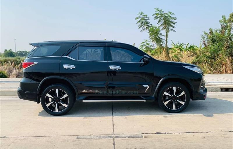 ขายรถ-suv-มือสอง-toyota-โตโยต้า-fortuner-ฟอร์จูนเนอร์-รถปี2019-รหัส83031-8a81935f.jpg ขายรถ-suv-มือสอง-toyota-โตโยต้า-fortuner-ฟอร์จูนเนอร์-รถปี2019-รหัส83031-8a81935f.jpg