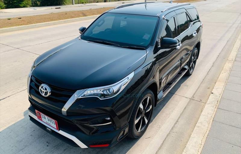 ขายรถ-suv-มือสอง-toyota-โตโยต้า-fortuner-ฟอร์จูนเนอร์-รถปี2019-รหัส83031-8d0d09cd.jpg ขายรถ-suv-มือสอง-toyota-โตโยต้า-fortuner-ฟอร์จูนเนอร์-รถปี2019-รหัส83031-8d0d09cd.jpg
