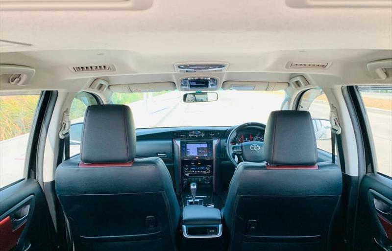 ขายรถ-suv-มือสอง-toyota-โตโยต้า-fortuner-ฟอร์จูนเนอร์-รถปี2019-รหัส83031-b21db3f9.jpg ขายรถ-suv-มือสอง-toyota-โตโยต้า-fortuner-ฟอร์จูนเนอร์-รถปี2019-รหัส83031-b21db3f9.jpg