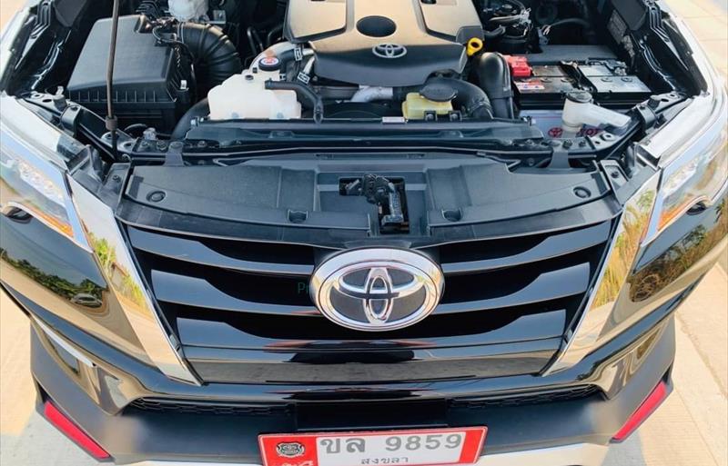 ขายรถ-suv-มือสอง-toyota-โตโยต้า-fortuner-ฟอร์จูนเนอร์-รถปี2019-รหัส83031-bc8af107.jpg ขายรถ-suv-มือสอง-toyota-โตโยต้า-fortuner-ฟอร์จูนเนอร์-รถปี2019-รหัส83031-bc8af107.jpg