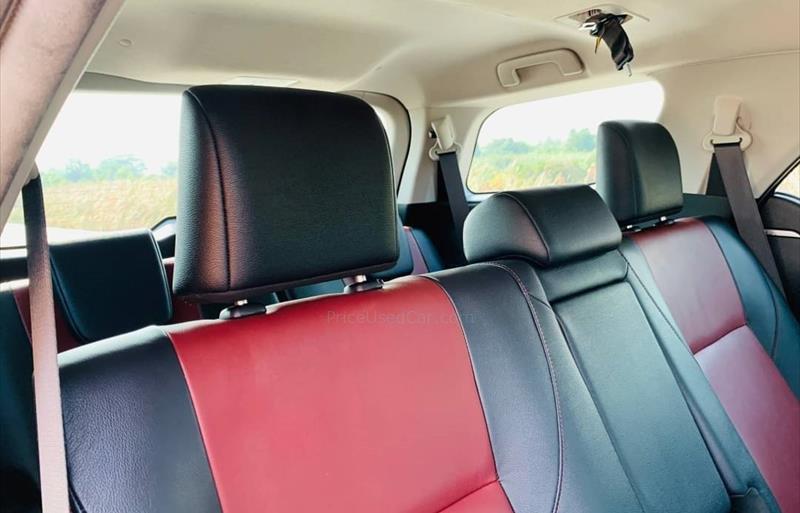 ขายรถ-suv-มือสอง-toyota-โตโยต้า-fortuner-ฟอร์จูนเนอร์-รถปี2019-รหัส83031-d6715f1b.jpg ขายรถ-suv-มือสอง-toyota-โตโยต้า-fortuner-ฟอร์จูนเนอร์-รถปี2019-รหัส83031-d6715f1b.jpg