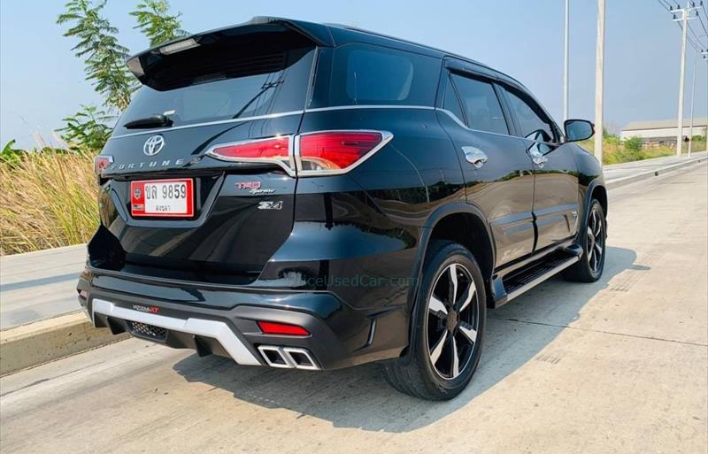 ขายรถ-suv-มือสอง-toyota-โตโยต้า-fortuner-ฟอร์จูนเนอร์-รถปี2019-รหัส83031-ff976709.jpg ขายรถ-suv-มือสอง-toyota-โตโยต้า-fortuner-ฟอร์จูนเนอร์-รถปี2019-รหัส83031-ff976709.jpg